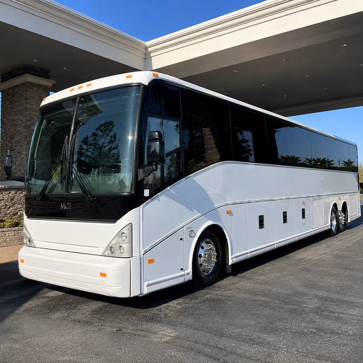 airport transfers for new braunfels business travelers