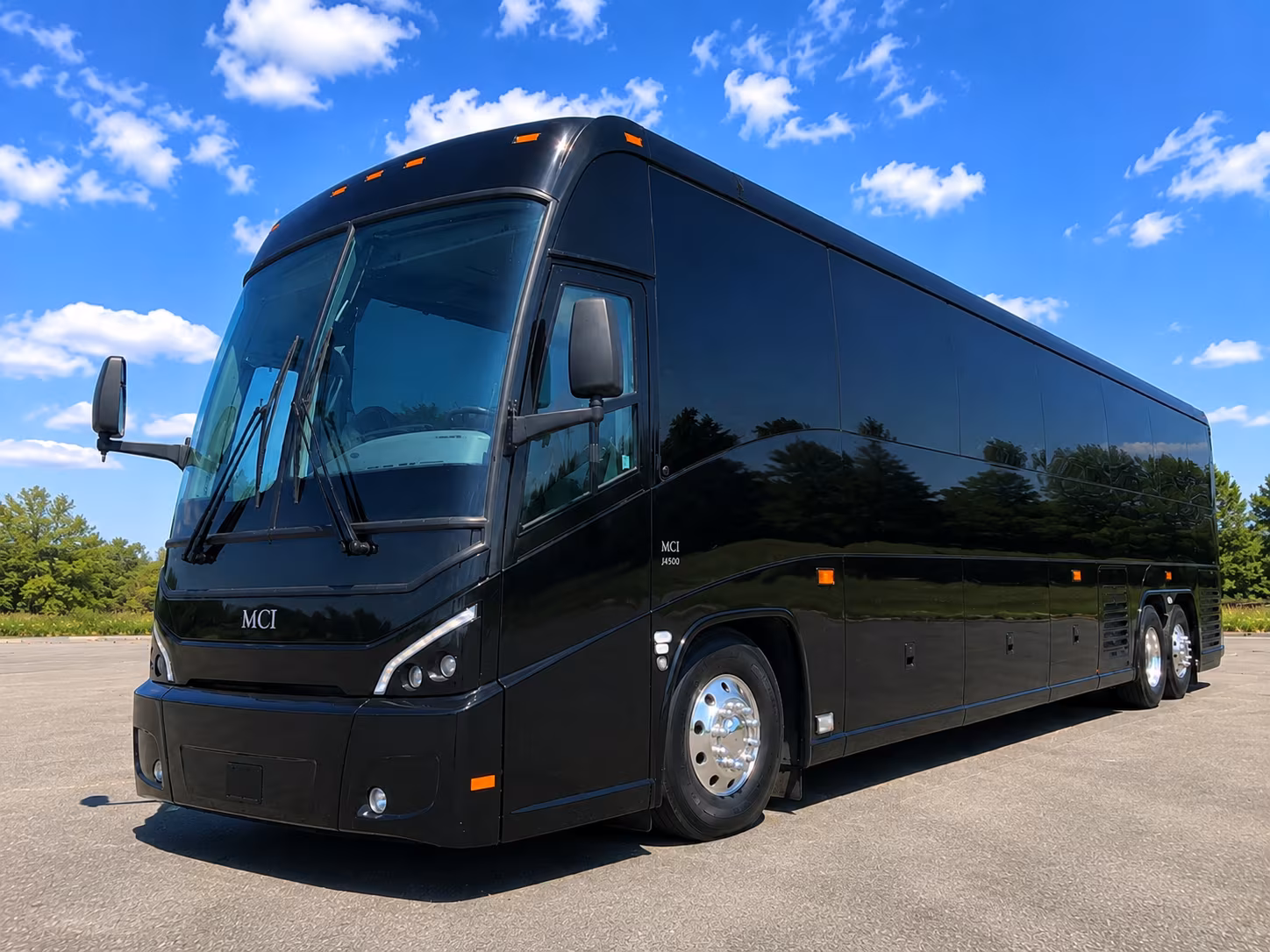 austin fc and ut longhorns game day shuttles up i 35