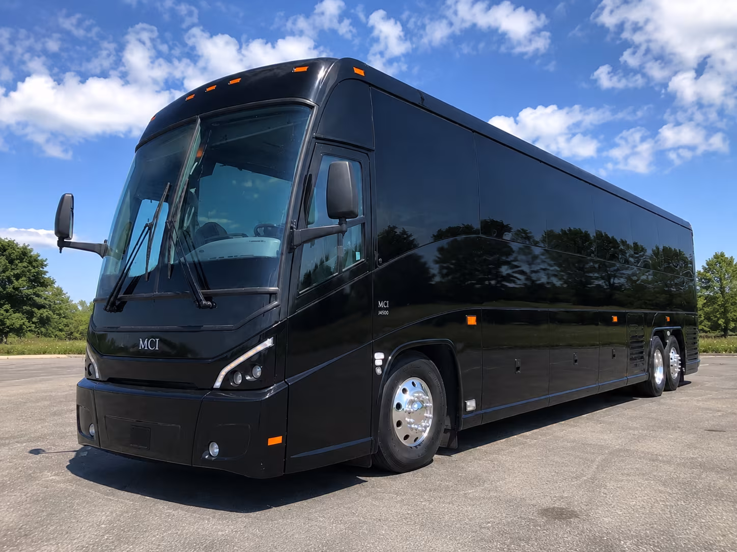 charter buses to frost bank center for san antonio spurs games
