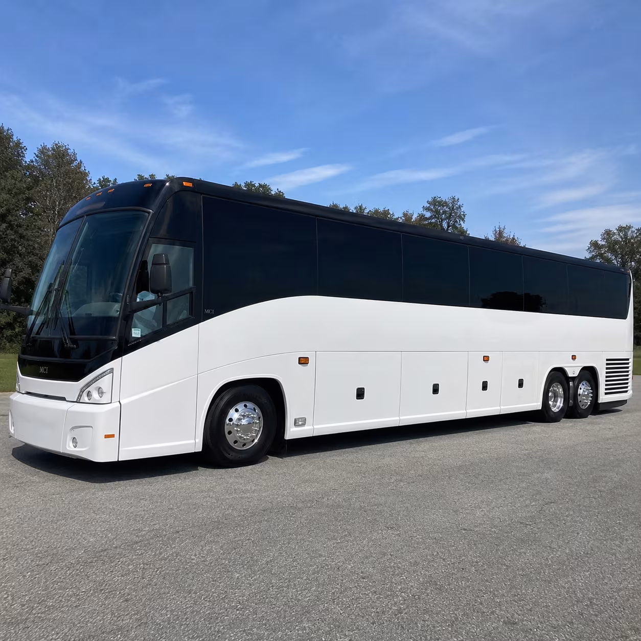daily commuter shuttles along the i 35 corridor