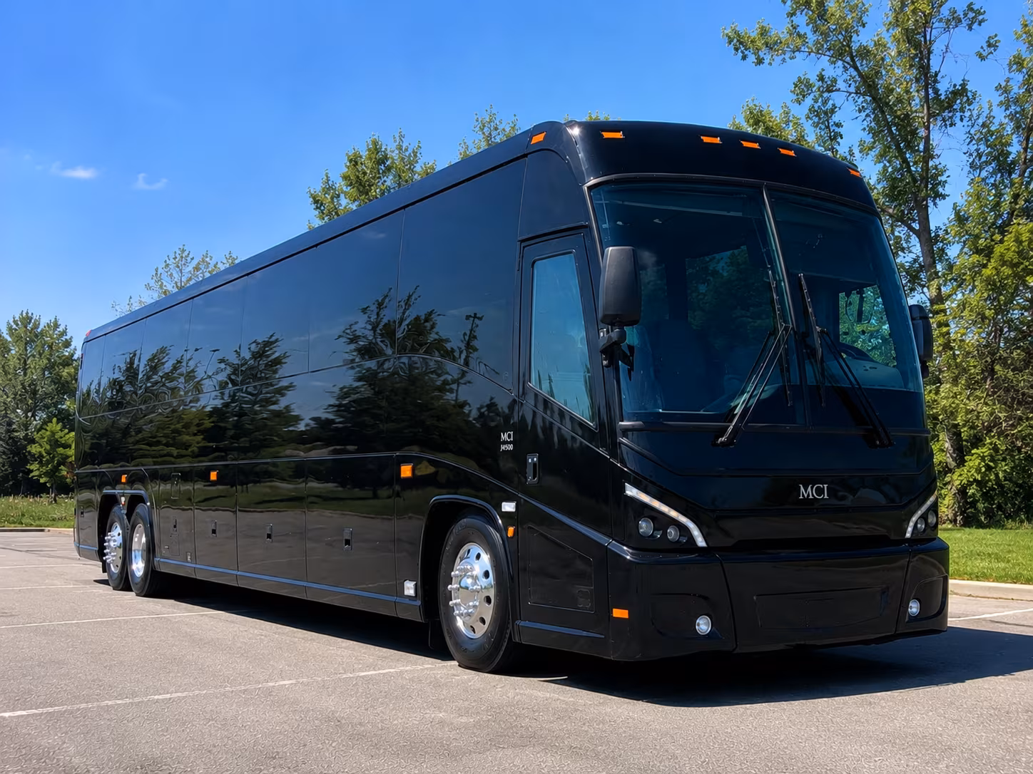 friday night lights group transportation to nbisd unicorns and canyon rattlers games