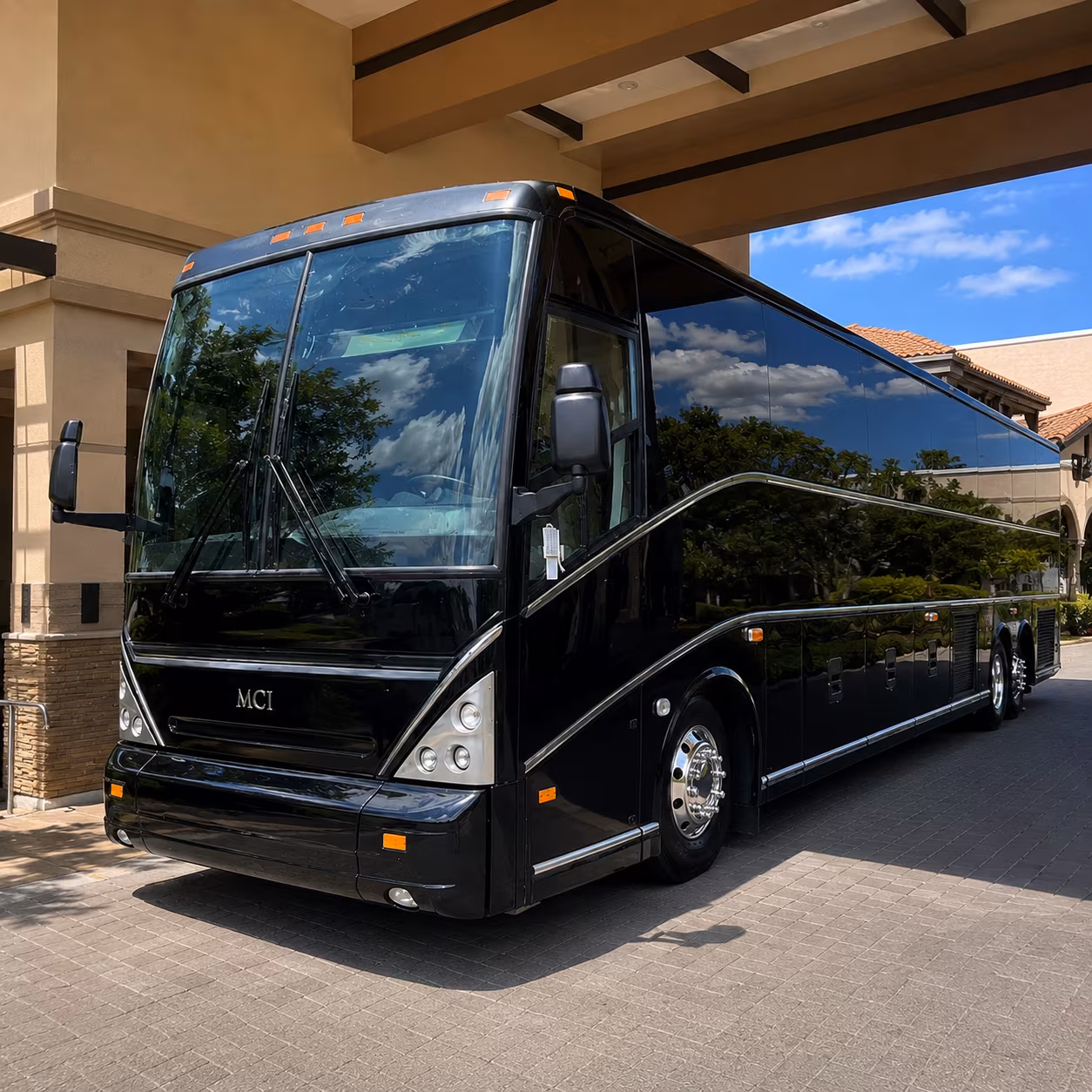 get your group to san antonio s best educational destinations