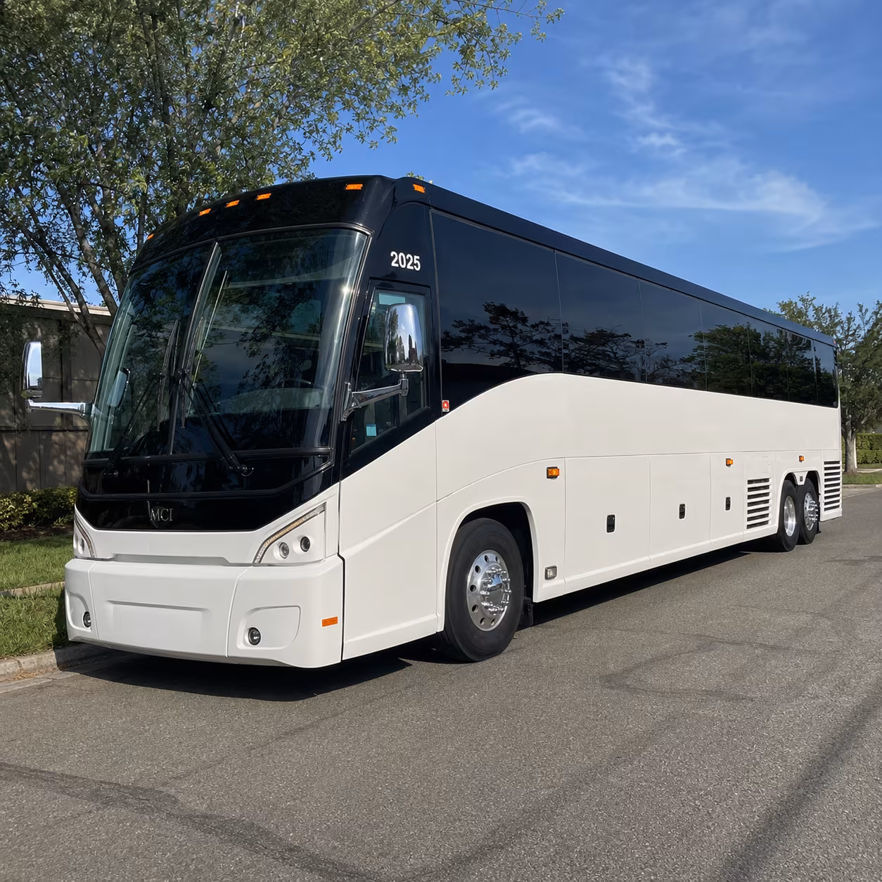 gruene hall concert bus rentals no parking stress in the historic district