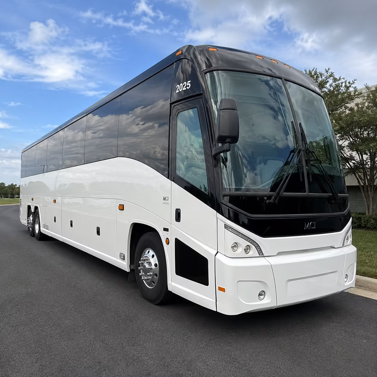 hill country winery tours brewery crawl transportation