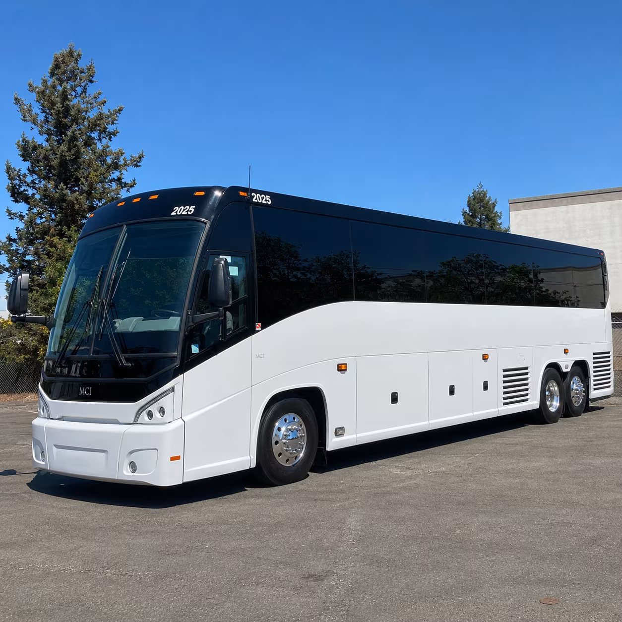 i 35 corridor employee shuttles between new braunfels and san antonio