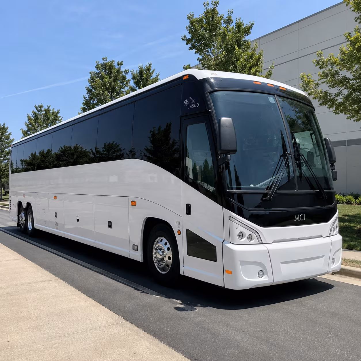 mckenna events center conference shuttles in new braunfels