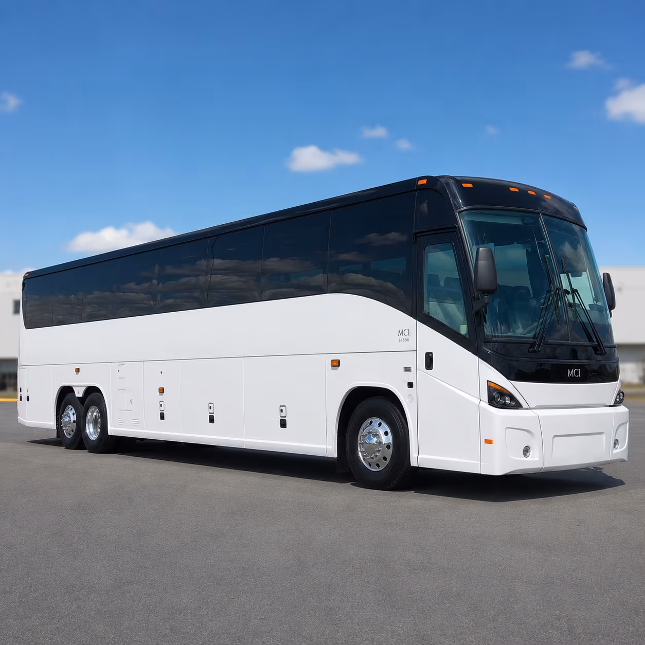 military airport transfers between new braunfels sat and aus