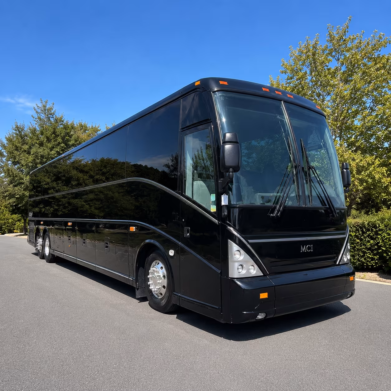 moving students to texas state university and austin field trip destinations