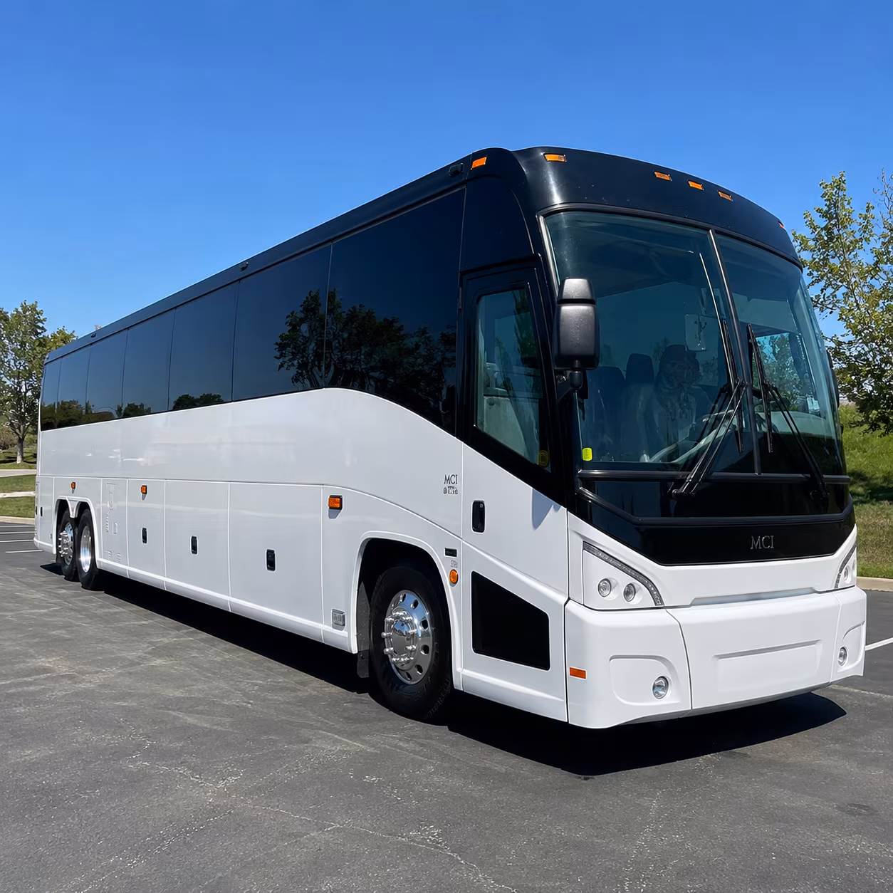 new braunfels airport transportation onboard seating
