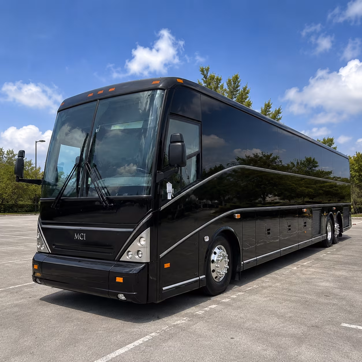new braunfels airport transportation