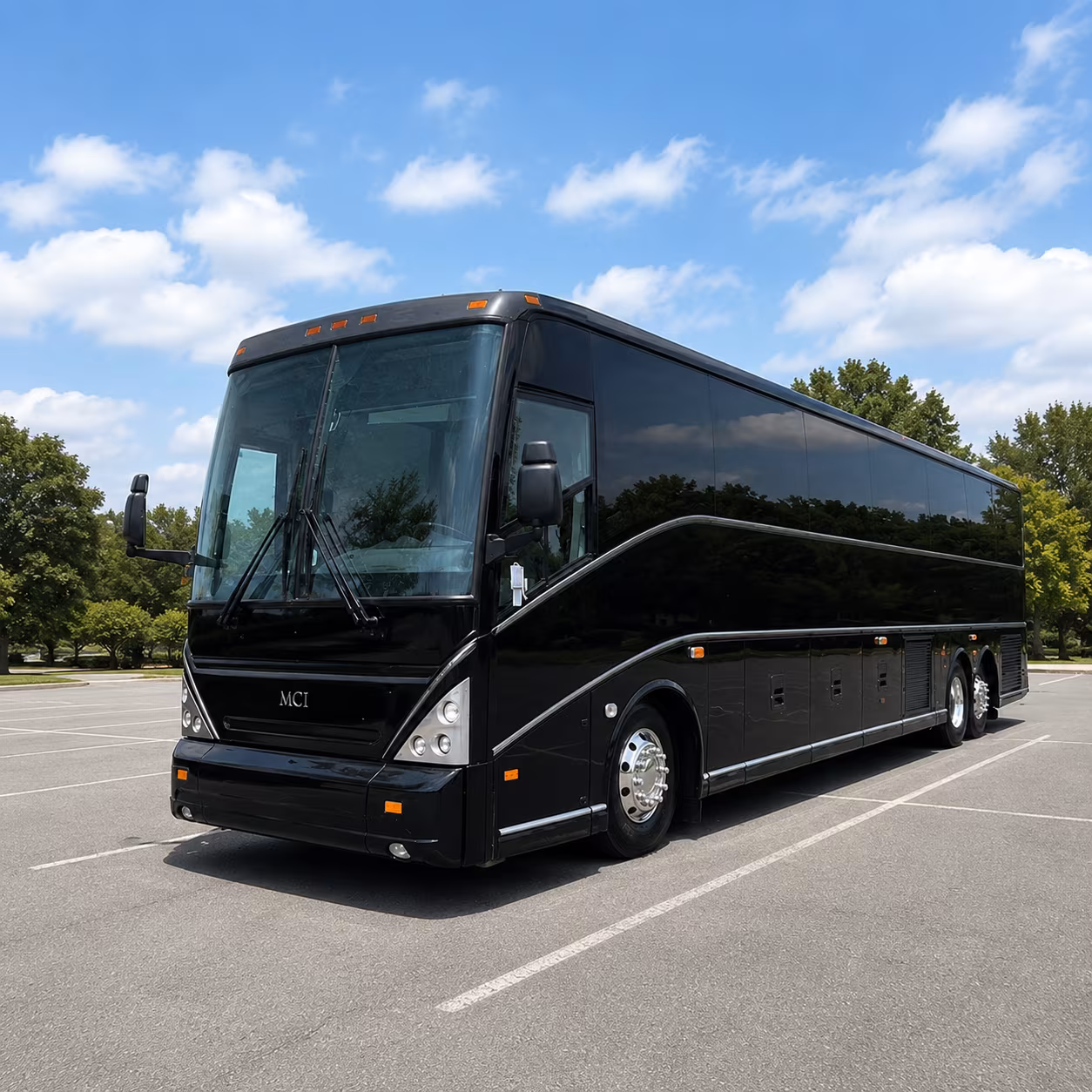 new braunfels church transportation