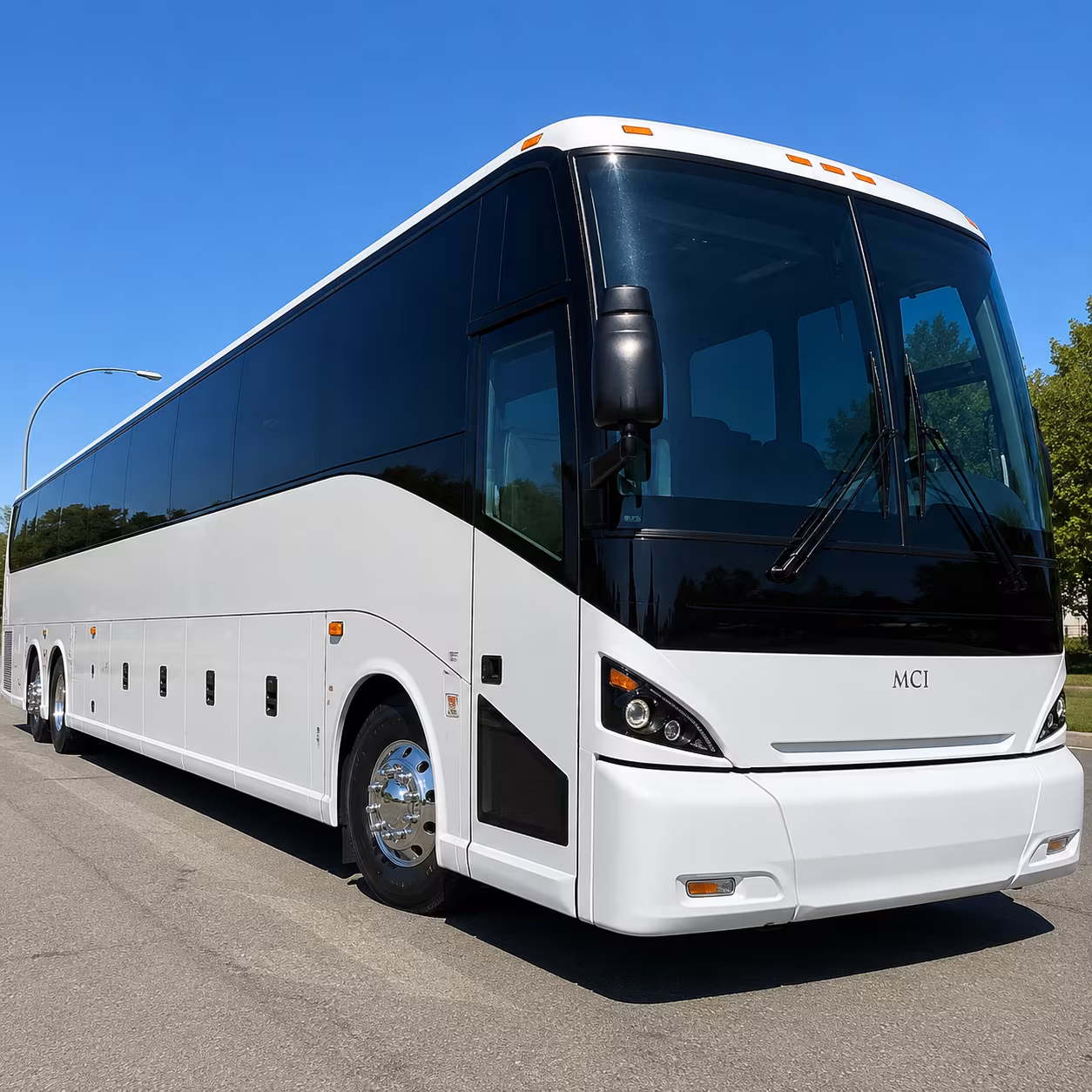 new braunfels government military transportation
