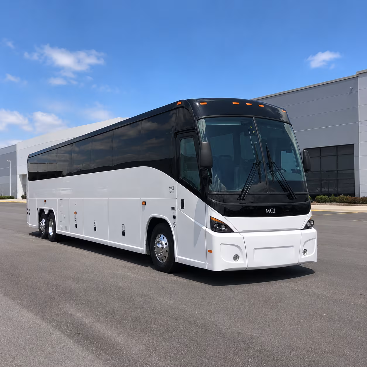 new braunfels private event transportation onboard seating