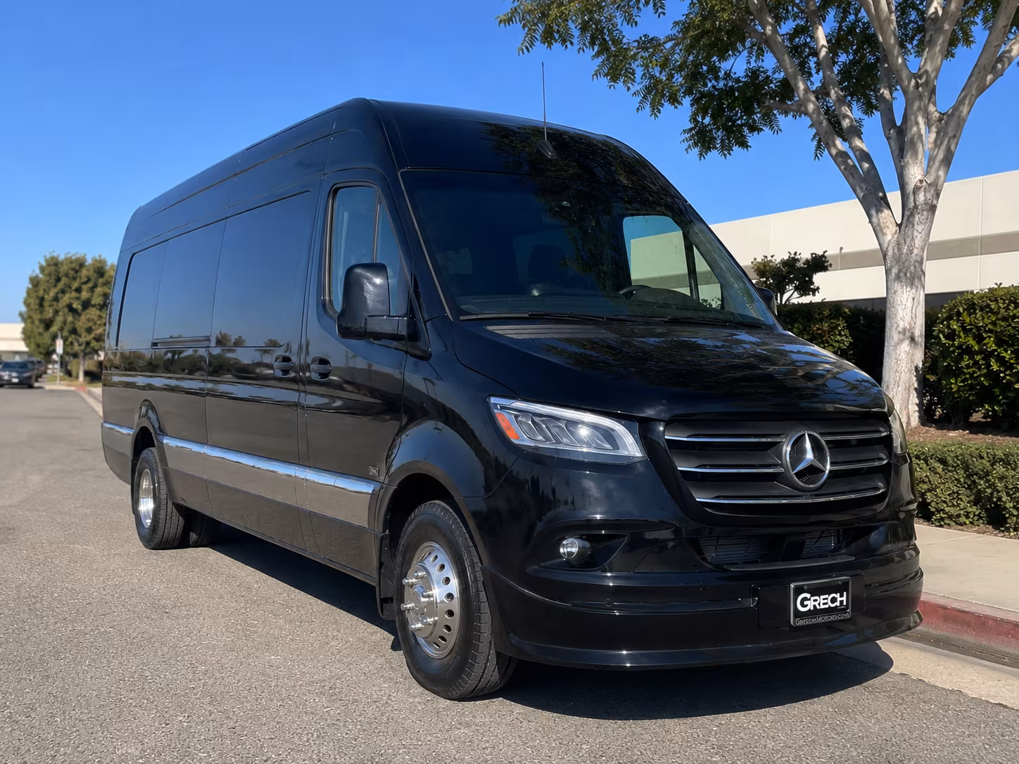 new braunfels sporting event transportation