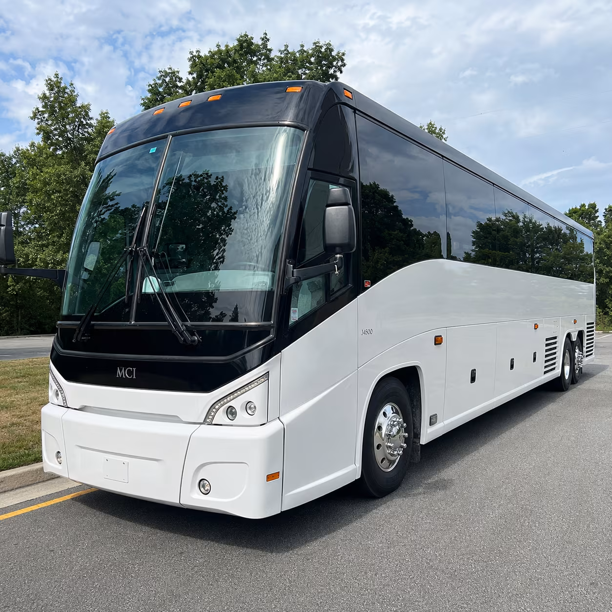 new braunfels wedding transportation onboard seating