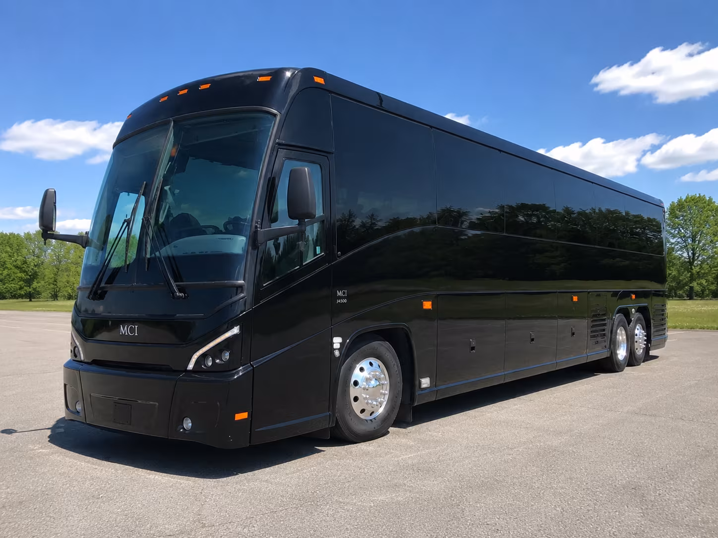 new braunfels wine tour brewery transportation onboard