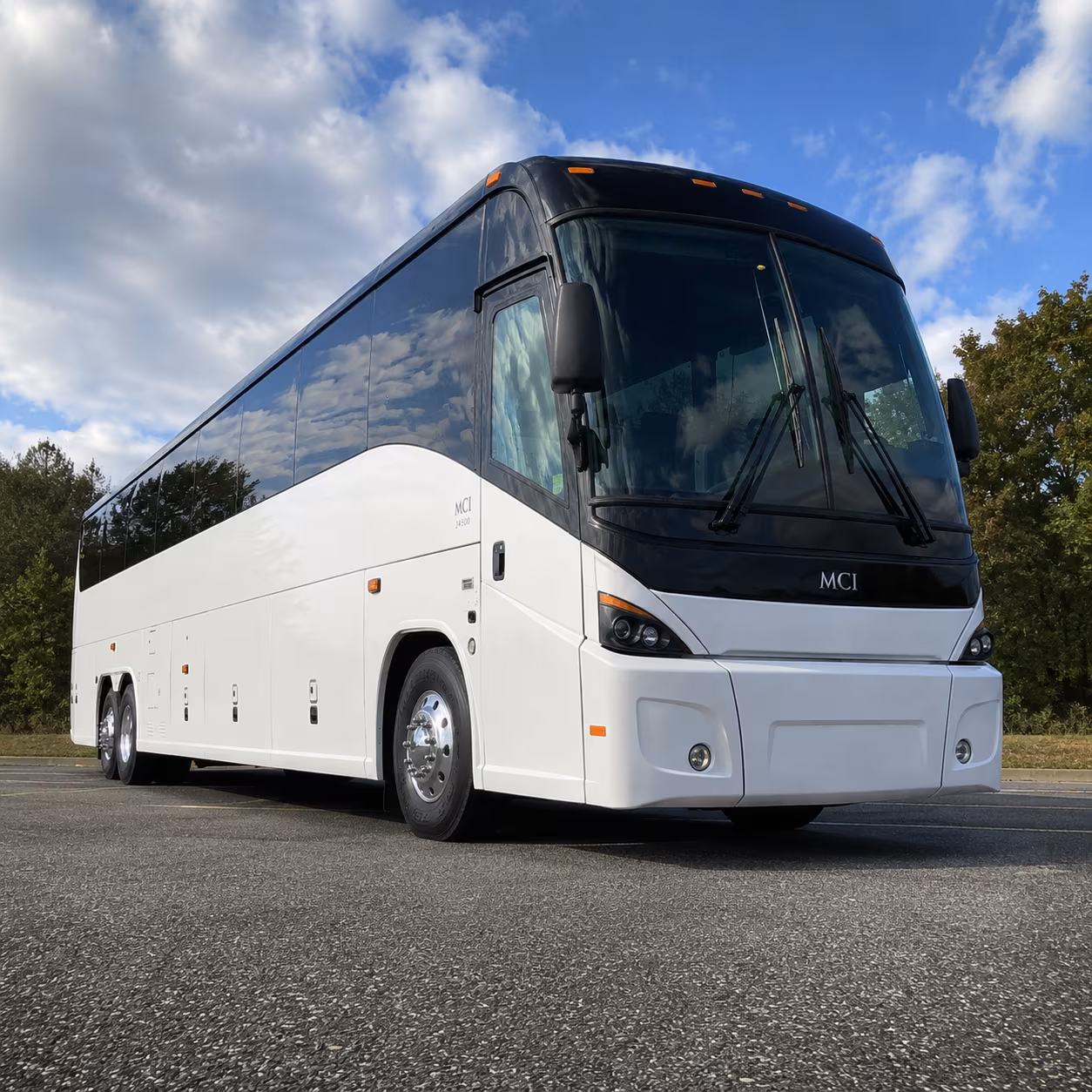 newbraunfelscharterbusservices com can get your group to circuit of the americas and every major texas venue