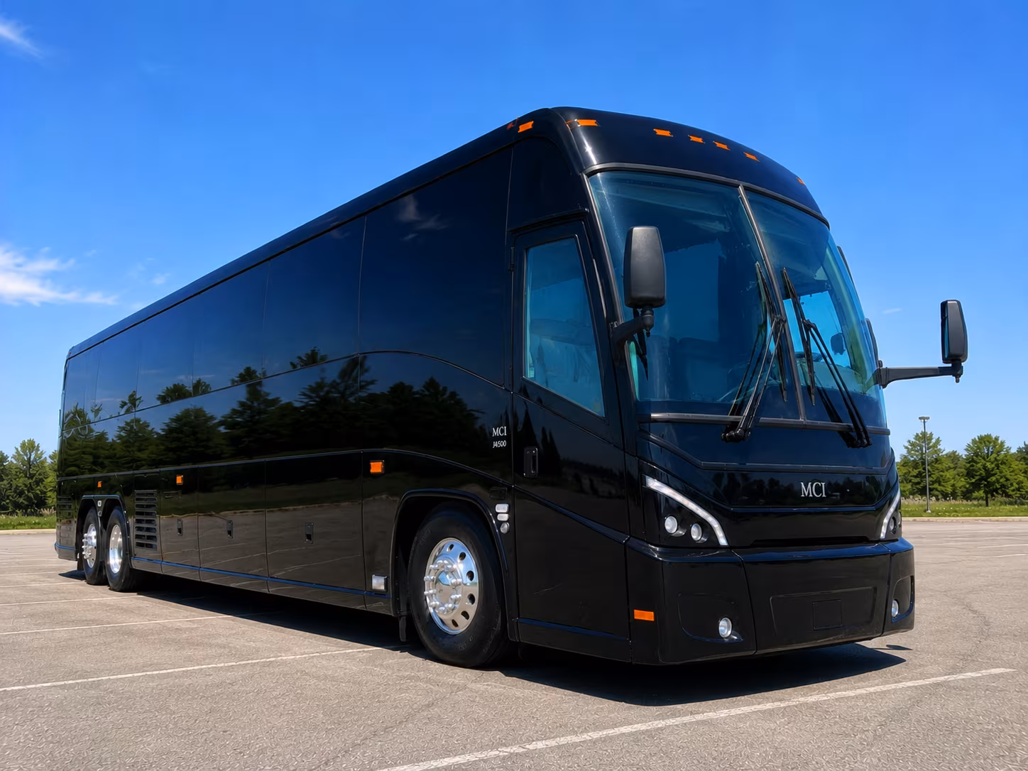 newbraunfelscharterbusservices com can help you plan end of year trips to schlitterbahn and beyond
