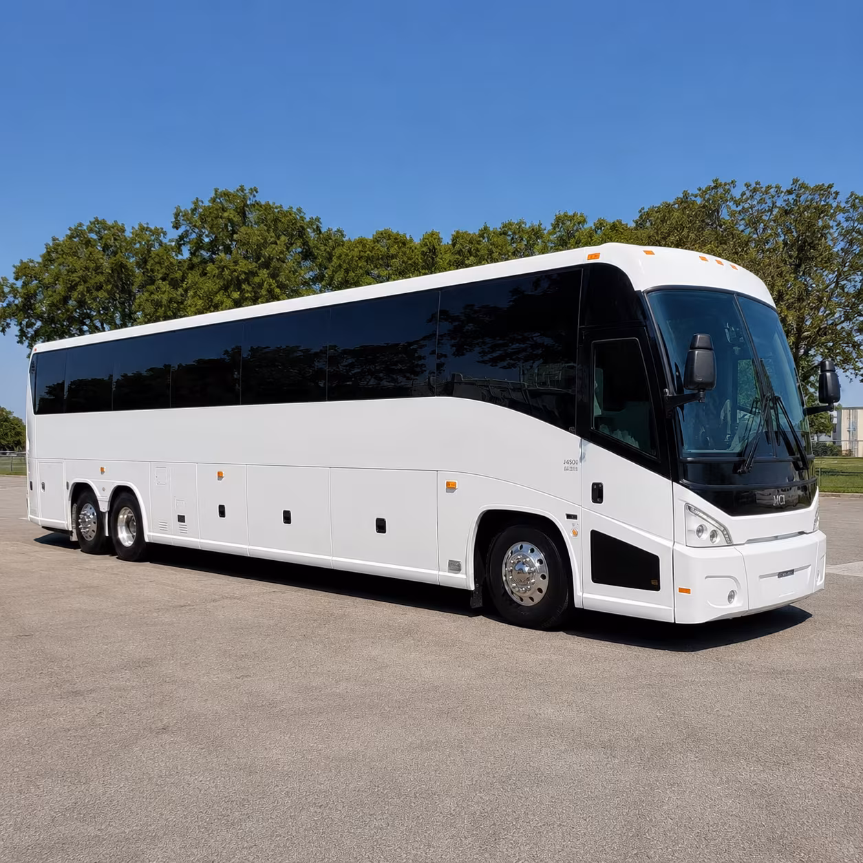 newbraunfelscharterbusservices com is here for your canyon lake and hill country corporate retreat shuttles