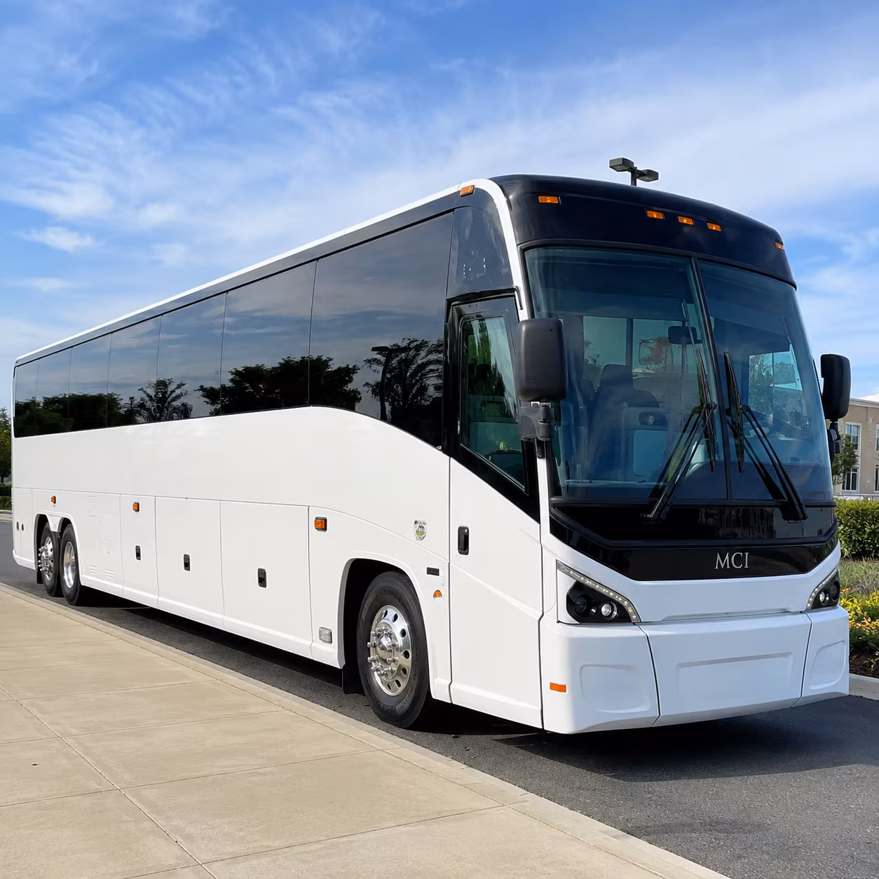 newbraunfelscharterbusservices com is how new braunfels companies move groups to sat and aus