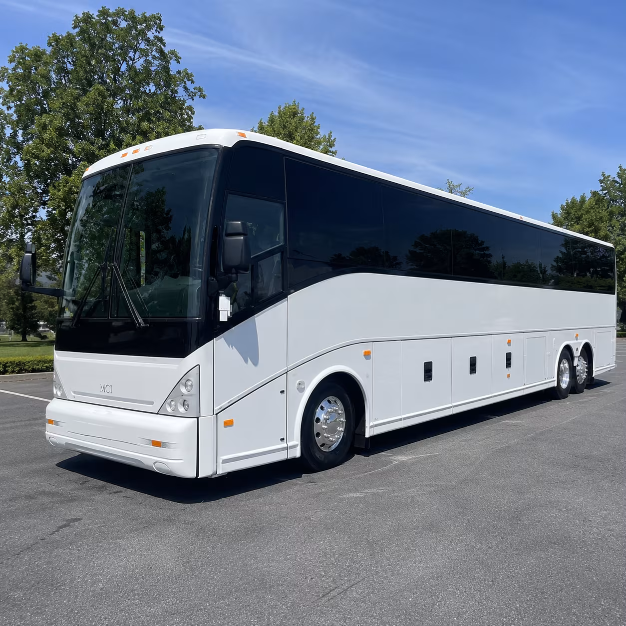newbraunfelscharterbusservices com is ready to help you find airport transportation in new braunfels texas