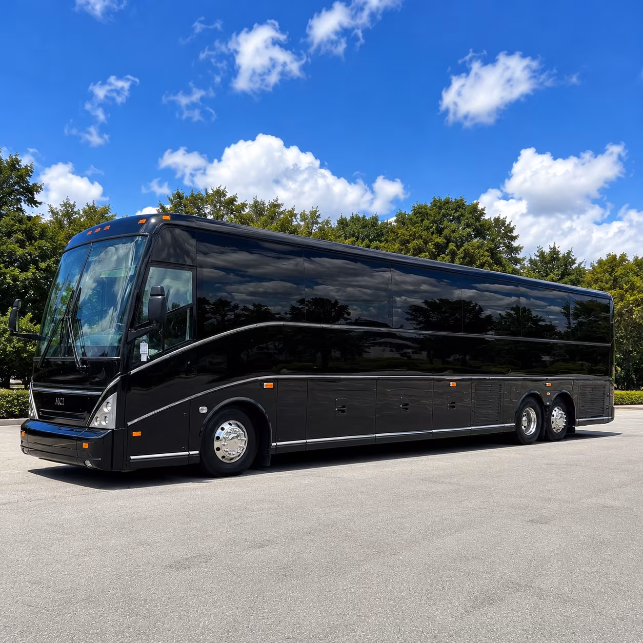 newbraunfelscharterbusservices com is the go to for mckenna children s museum local new braunfels field trips