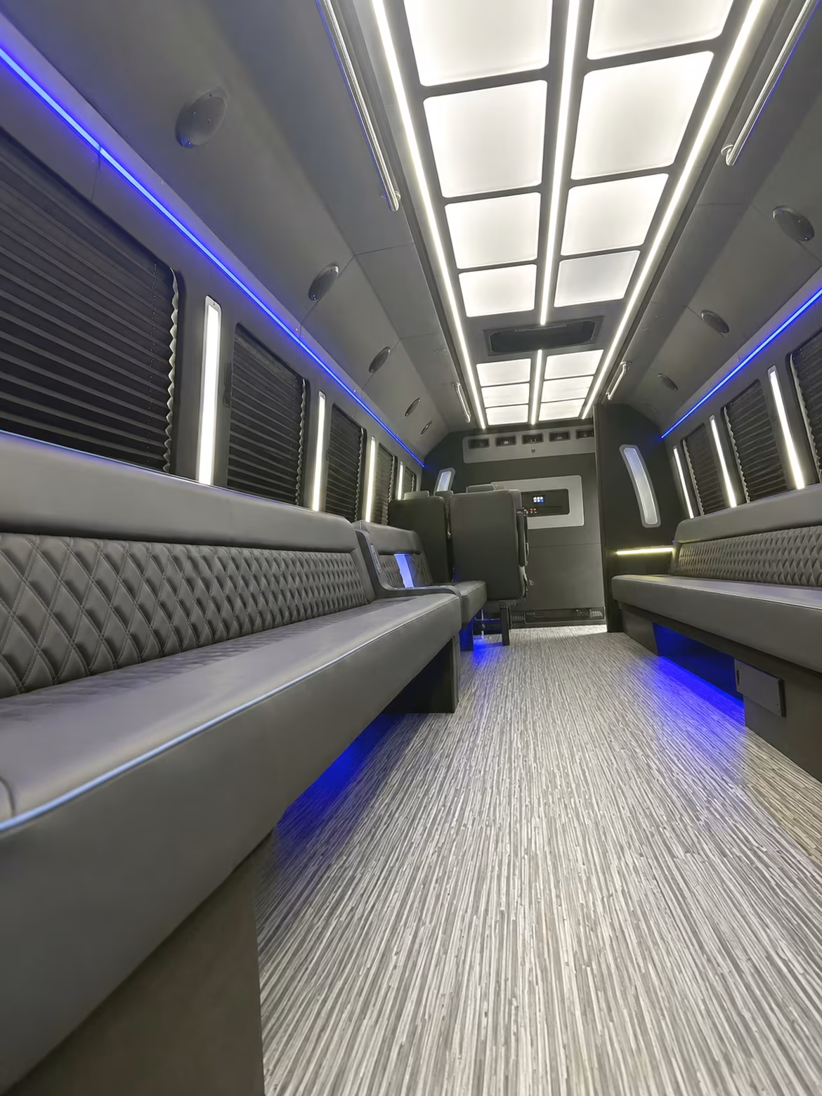 party buses for bachelorette birthday wine tours in new braunfels