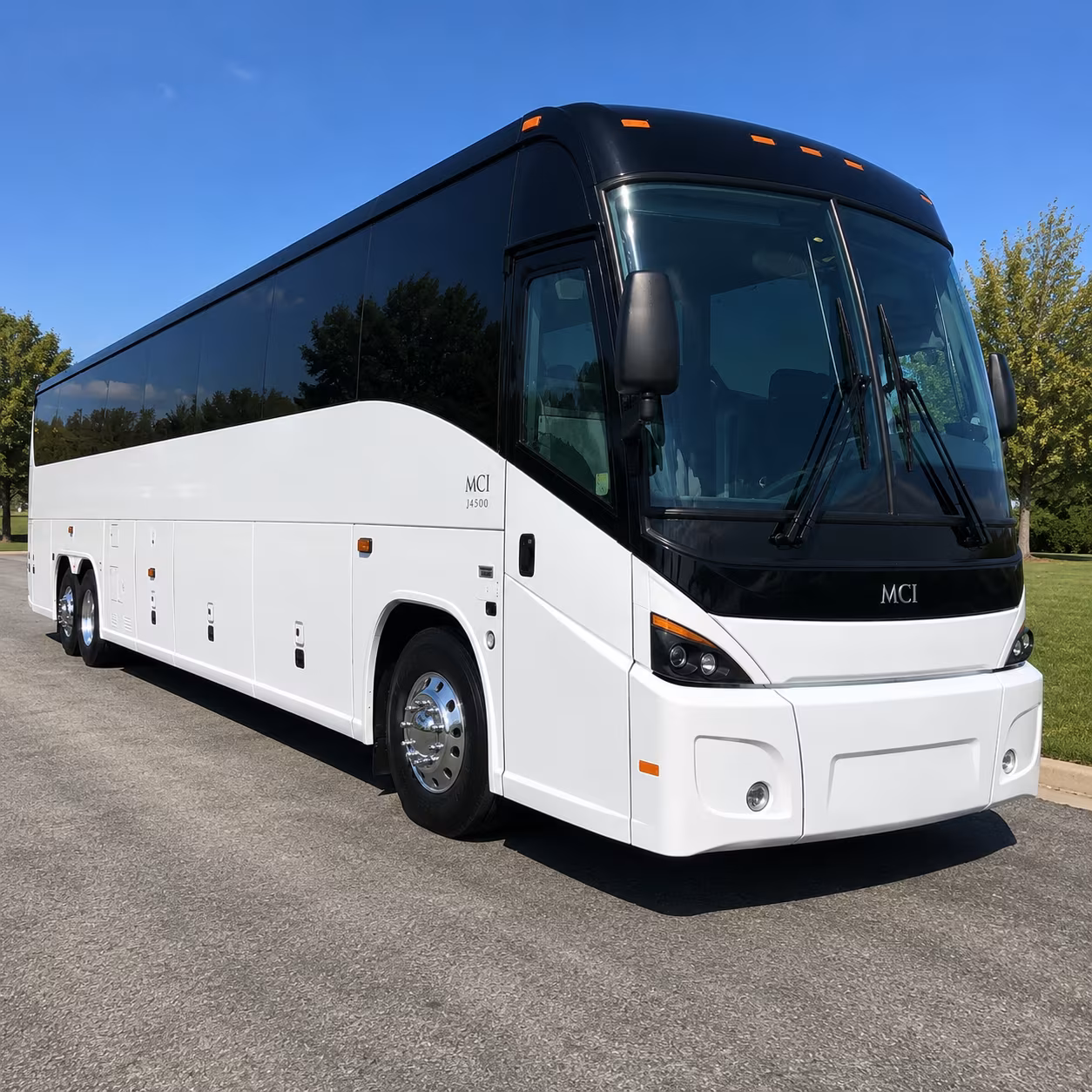 reserve and guard drill weekend transportation from the new braunfels area