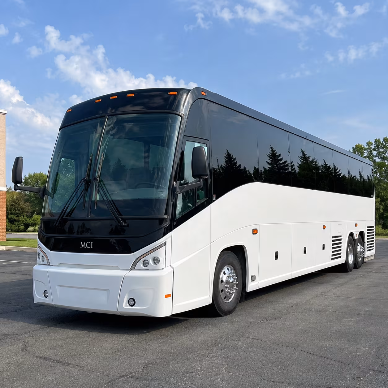 san antonio concert bus rentals frost bank center and alamodome made easy