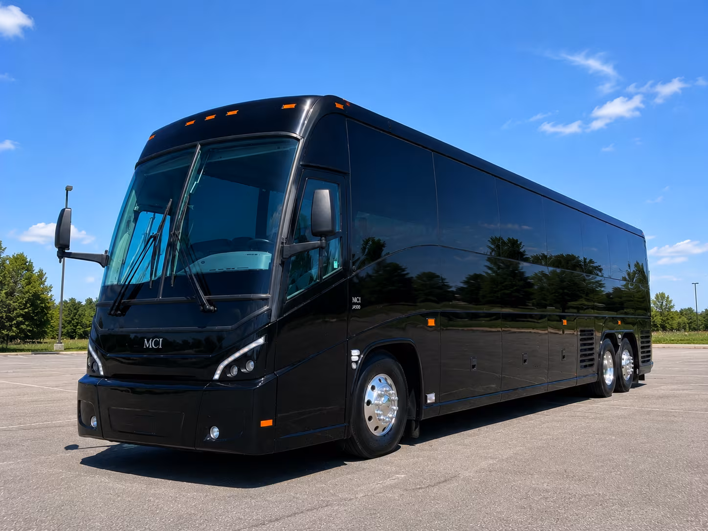san antonio fc the alamodome and regional tournament transportation