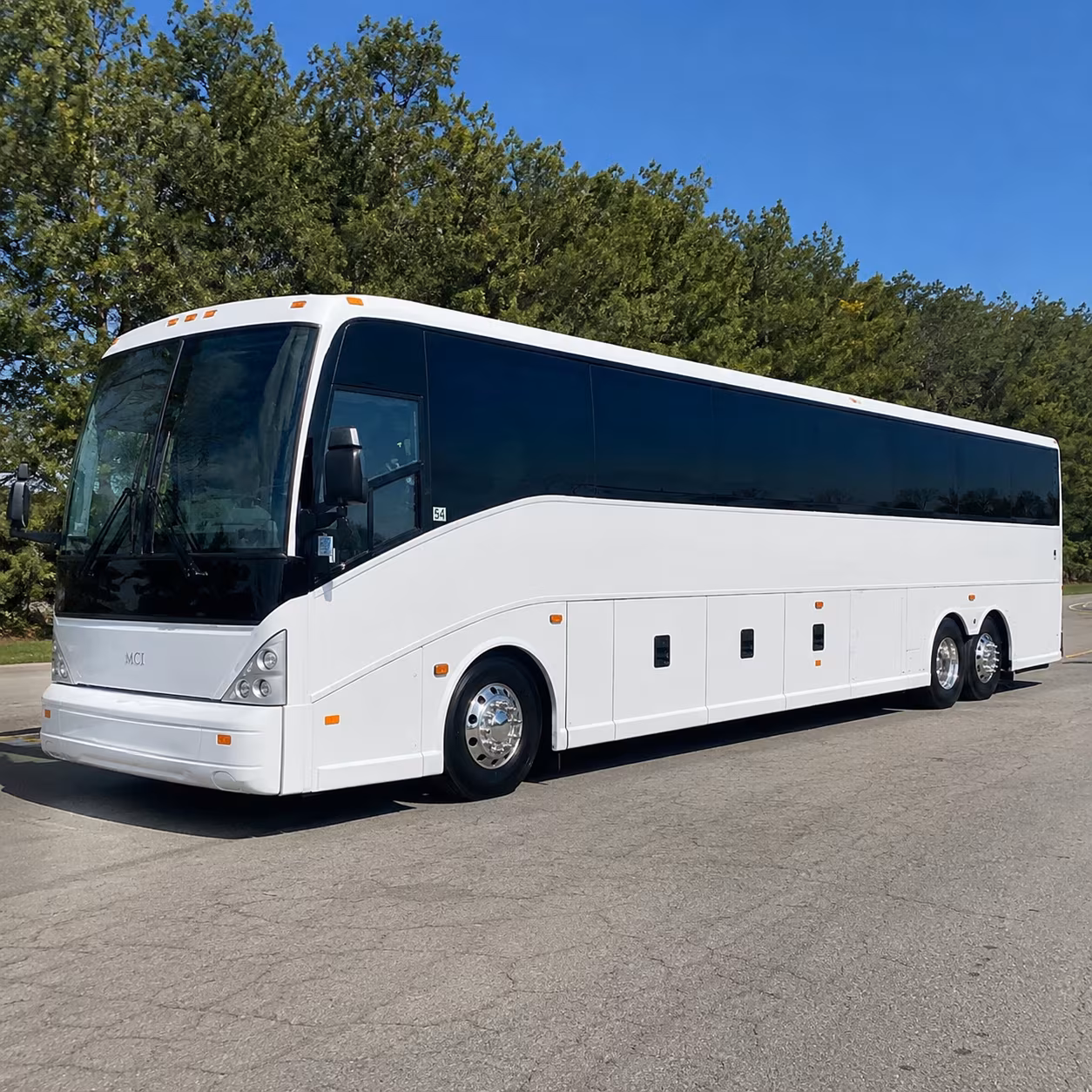 seasonal workforce shuttles for new braunfels hospitality and tourism employers