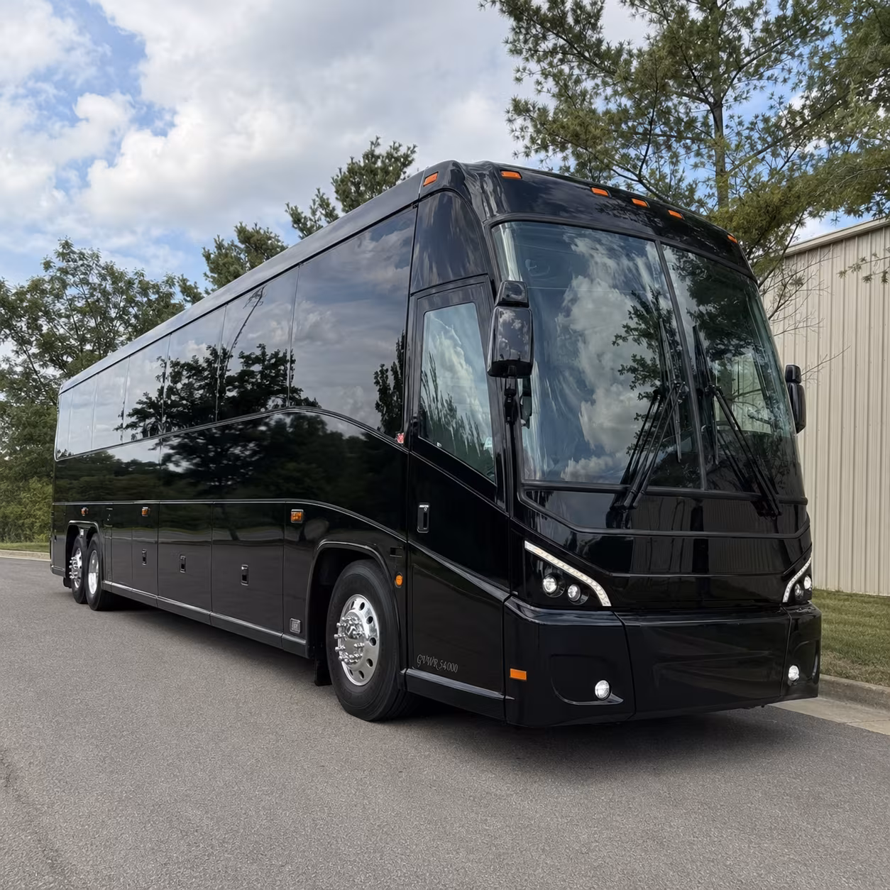senior member shuttle services for new braunfels churches