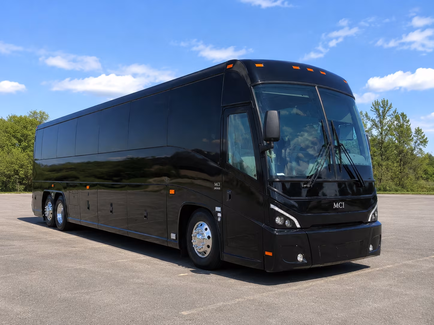 skip the i 35 headache on prom night in new braunfels