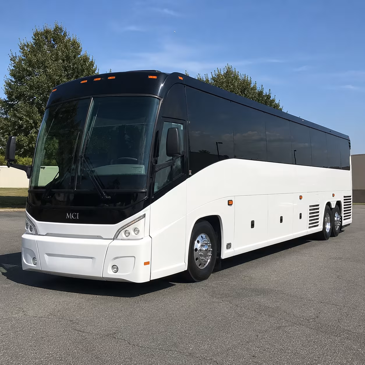whitewater amphitheater bus rentals skip the fm 306 backup