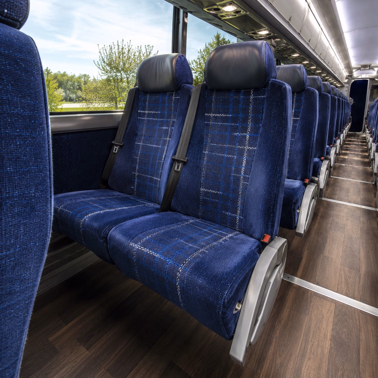 wine tour buses for corporate groups reunions private events near new braunfels