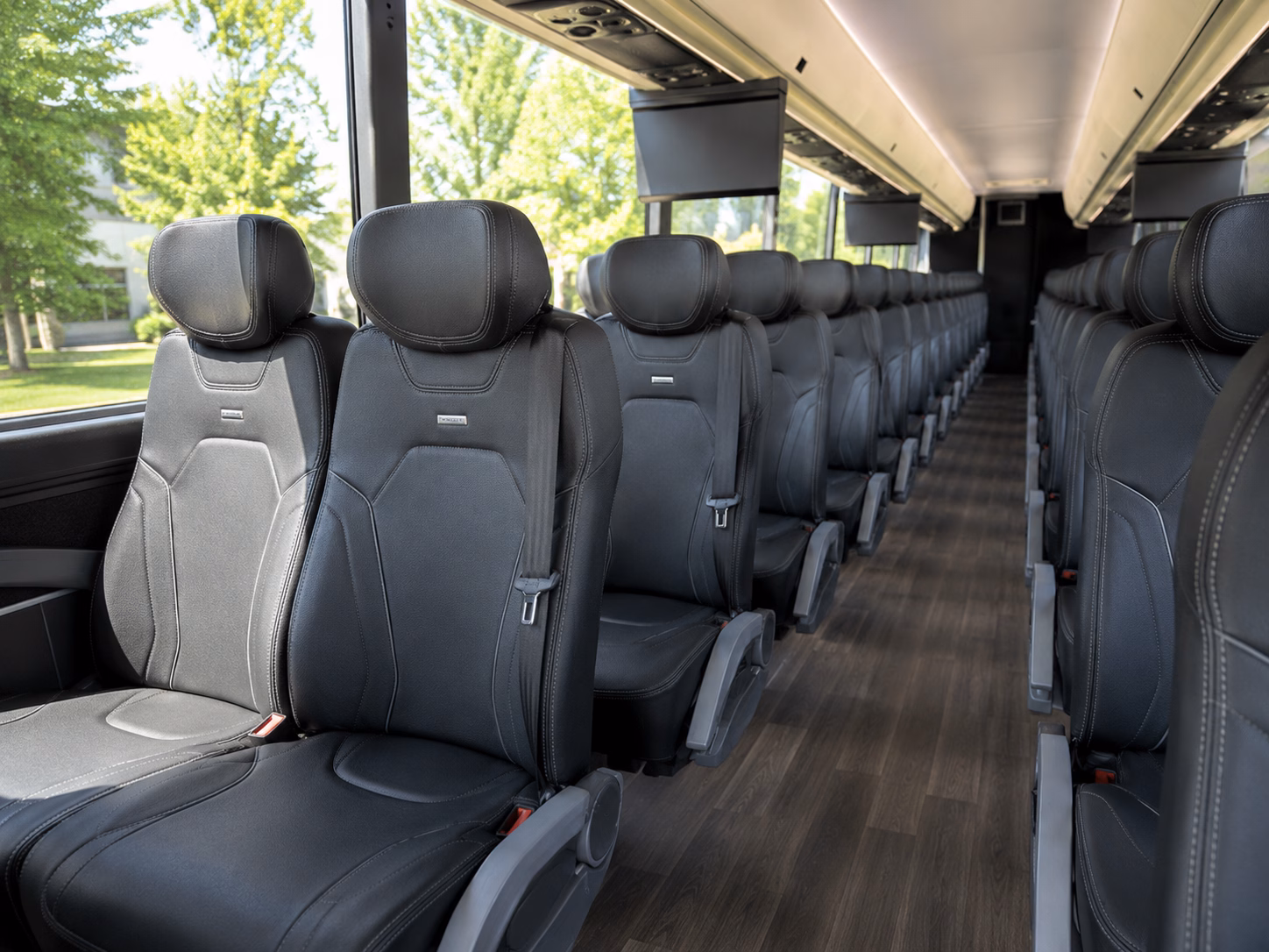 with newbraunfelscharterbusservices com renting a bus for wurstfest weekend weddings is possible if you book early