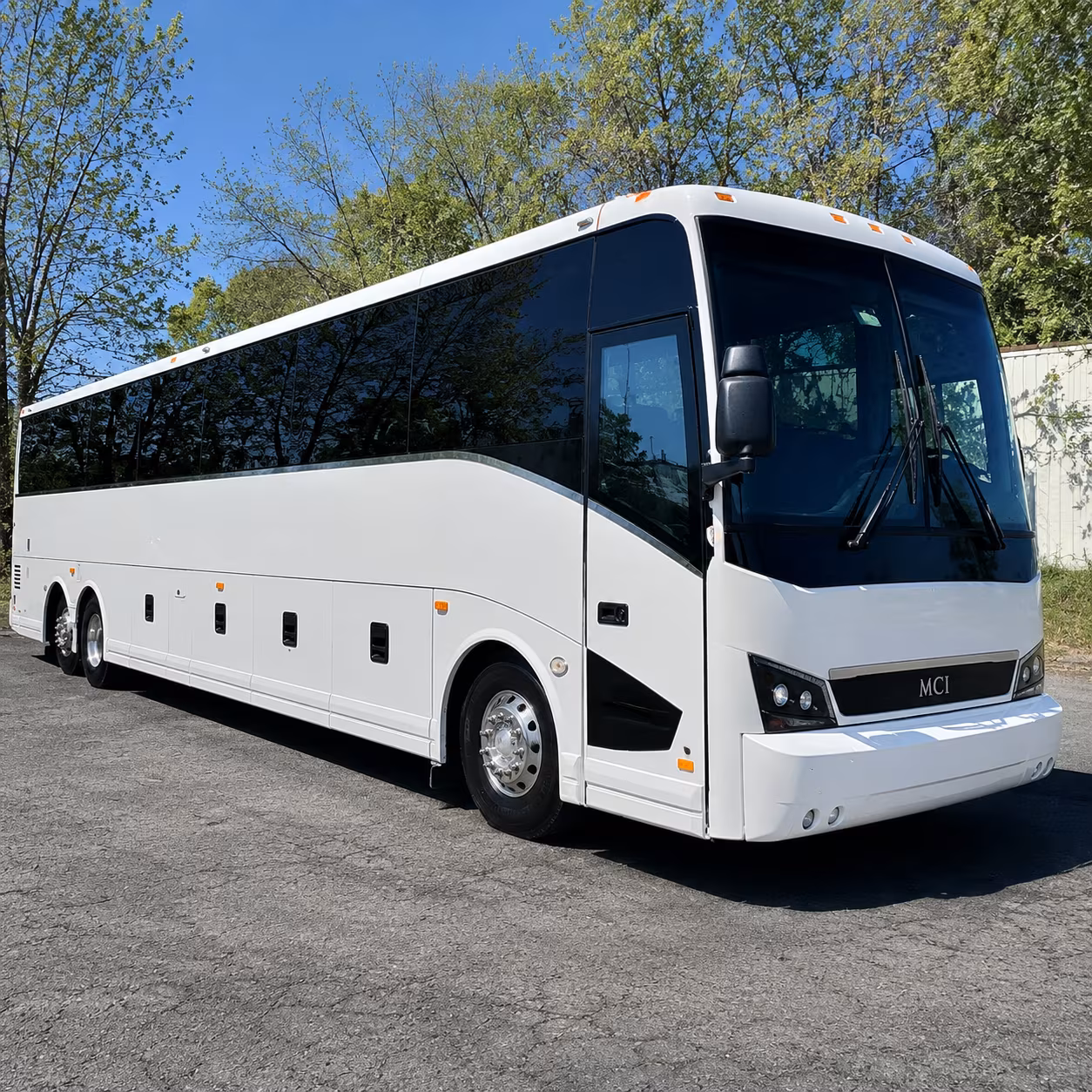 wurstfest landa park event shuttle buses made easy