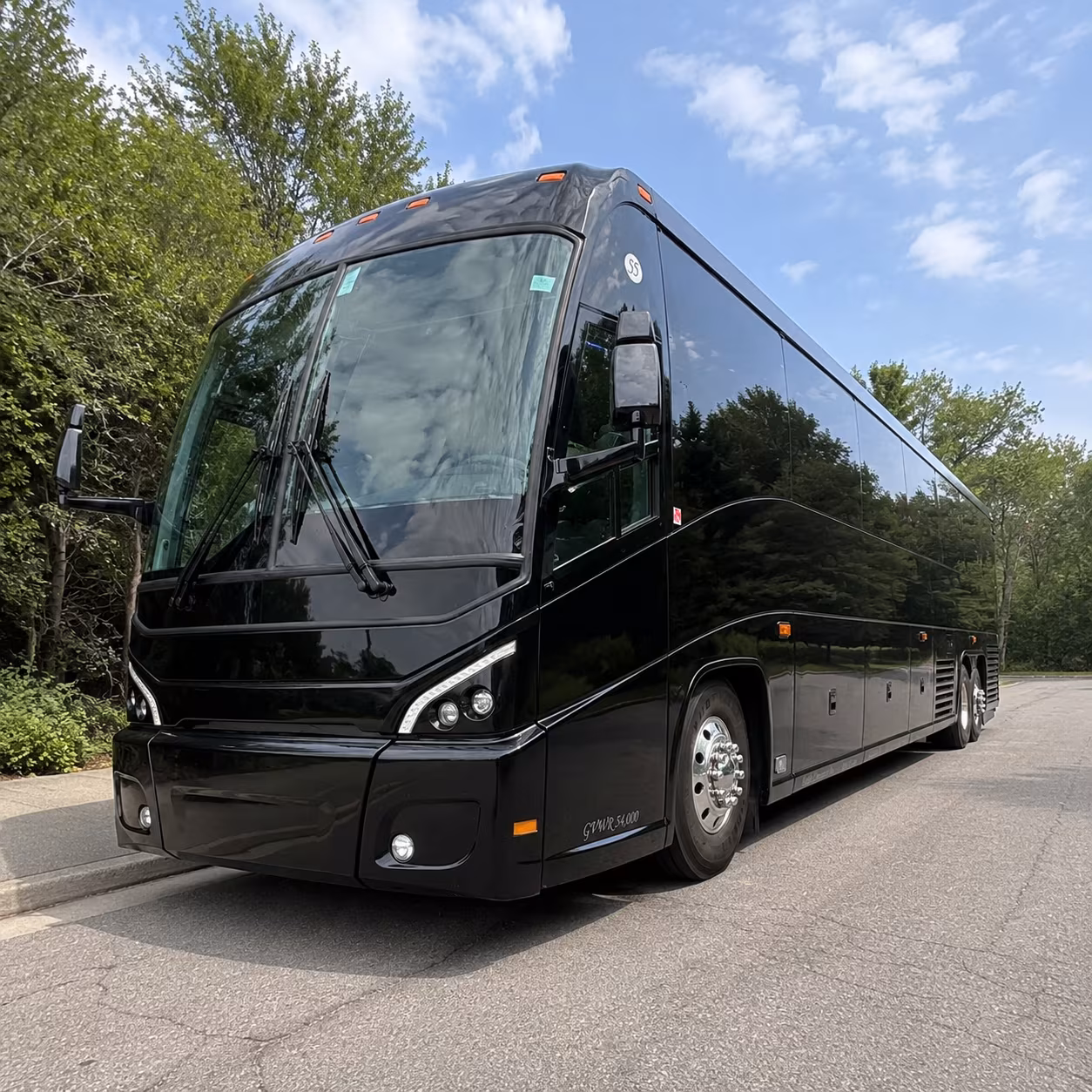 youth group day trips to schlitterbahn natural bridge caverns and beyond